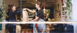 Indice des loyers commerciaux