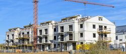 Indice trimestriel du coût de la construction