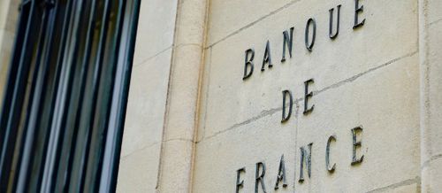 Les vieux Plans d'épargne logement sont dans le viseur de la Banque de France