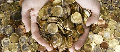 La F&eacute;d&eacute;ration Fran&ccedil;aise de l'Assurance fait le point sur l'assurance-vie en�2020