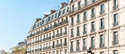 Encadrement des loyers à Paris : des améliorations notables
