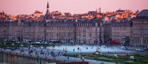L'encadrement des loyers entre en vigueur à Bordeaux