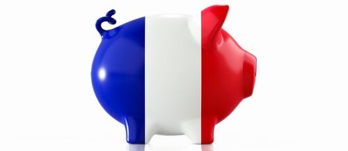 L'épargne des ménages en France : une tendance à la baisse en 2022