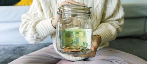 Pourquoi ouvrir une assurance-vie dès le plus jeune âge?