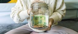 Pourquoi ouvrir une assurance-vie dès le plus jeune âge?