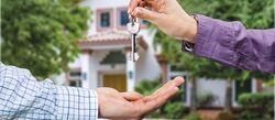 Plus-values immobilières: comment sont-elles imposées?