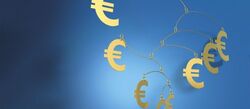 Comment payer moins d'impôt sur le revenu en2026?