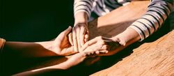 Déclaration de succession: un dépôt étendu à un an?