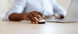 La télécorrection de votre déclaration des revenus2024 est possible!