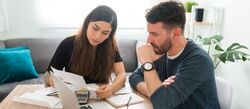 Prélèvement à la source: du changement pour les couples dès la rentrée!