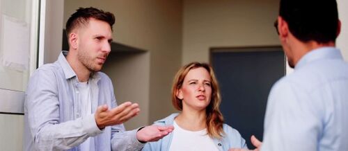Loyers impayés : simplification de la procédure de saisie des rémunérations Loyers impayés : simplification de la procédure de saisie des rémunérations