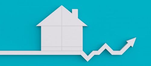 Immobilier : un secteur en phase de transition Immobilier : un secteur en phase de transition