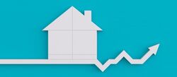 Immobilier: un secteur en phase de transition