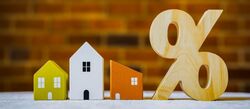Taux des crédits immobiliers: où en est-on?