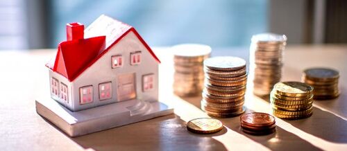 Bientôt la taxe foncière 2025 Bientôt la taxe foncière 2025