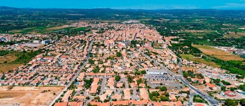 Investissement locatif: un nouveau zonage des communes