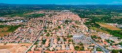 Investissement locatif: un nouveau zonage des communes