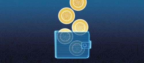 Comment investir en cryptomonnaie?