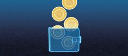 Comment investir en cryptomonnaie?