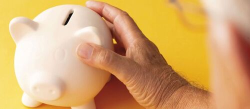 Assurance-vie après 70ans: est-ce toujours un bon placement?
