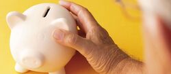 Assurance-vie après 70ans: est-ce toujours un bon placement?
