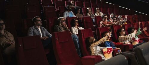 Vous avez jusqu'au 31décembre2025 pour investir dans le septième art