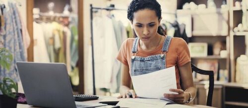 Dispositif IR-PME: le retour du taux bonifié à 25%