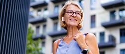 Comment fonctionne la retraite progressive?