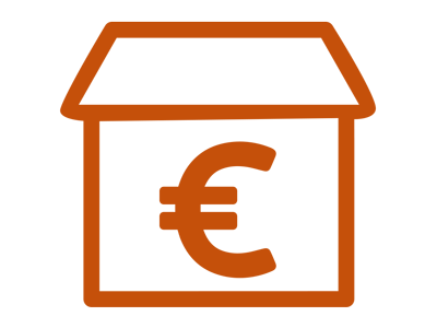 Investissement PME, FIP, FCPI