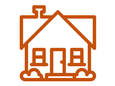 Immobilier