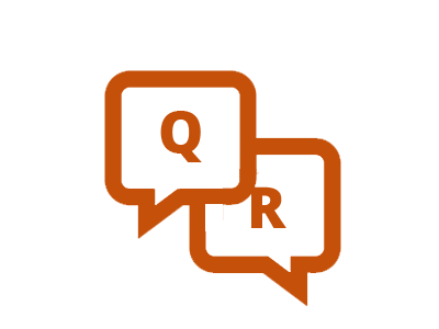 Questions / Réponses