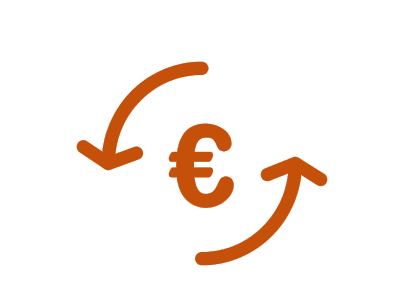 Emprunts