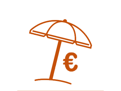 Congés payés